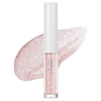 Amazon.co.jp: 【公式】CipiCipi (シピシピ) グリッター